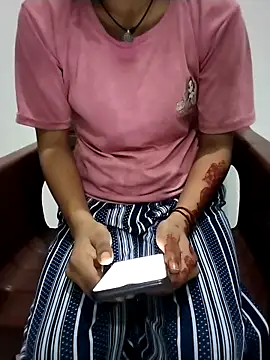 Student girl2 online show from October 2025 04:21:01 AM