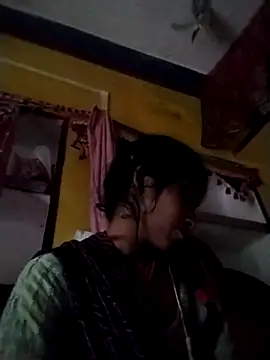 Snapshot of Susila_ji chatting on October 2025 04:05:01 AM Susila ji online show from October 2025 04:05:01 AM