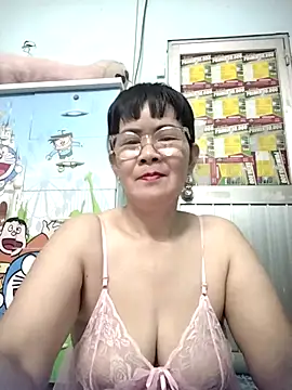Ki xxx online show from March 2026 12:26:01 AM