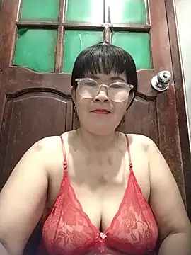 Ki xxx online show from May 2026 09:45:01 PM