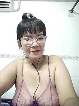 Ki xxx online show from July 2026 12:06:02 AM