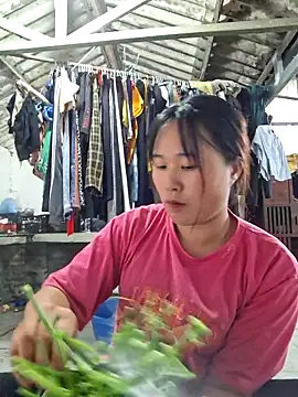 ALIENHR38 online show from September 2025 06:18:02 AM