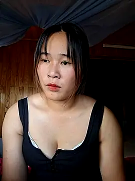 ALIENHR38 online show from October 2025 02:10:01 AM