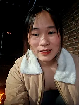 ALIENHR38 online show from November 2025 01:08:01 AM