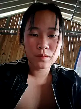 ALIENHR38 online show from November 2025 12:33:01 AM