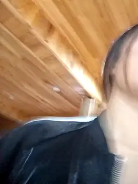 ALIENHR38 online show from November 2025 01:59:02 AM