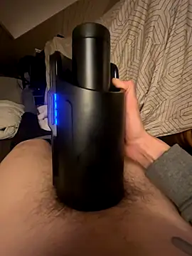 eltet12 online show from November 2025 06:31:01 PM