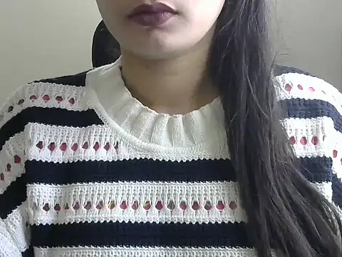 SexyNeylar online show from January 2026 03:05:02 PM