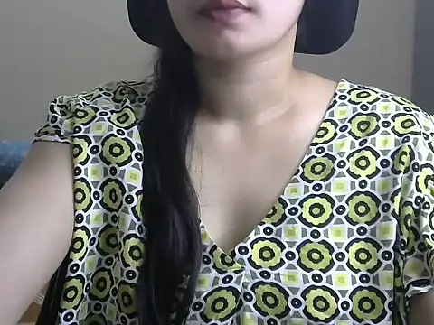 SexyNeylar online show from February 2026 12:23:01 PM