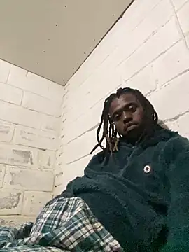 Snapshot of Wuu2now chatting on October 2025 08:31:01 PM Wuu2now online show from October 2025 08:31:01 PM