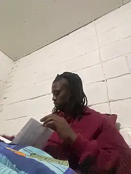 Wuu2now online show from November 2025 08:05:01 PM