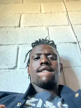 Wuu2now online show from November 2025 04:01:02 PM