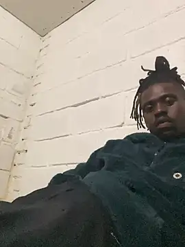 Wuu2now online show from November 2025 08:07:02 PM