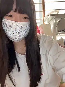 xx Ojou xx online show from December 2025 12:50:02 AM