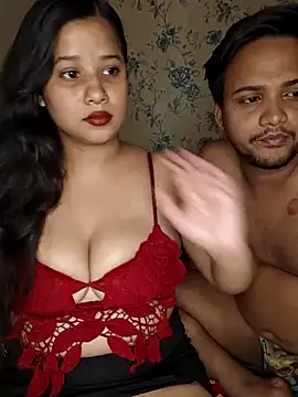 Snapshot of priyaverma00 chatting on April 2026 05:54:01 PM priyaverma00 online show from April 2026 05:54:01 PM