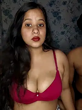 Snapshot of priyaverma00 chatting on May 2026 06:38:01 PM priyaverma00 online show from May 2026 06:38:01 PM