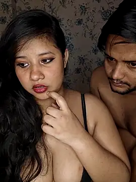 Snapshot of priyaverma00 chatting on May 2026 12:27:02 AM priyaverma00 online show from May 2026 12:27:02 AM