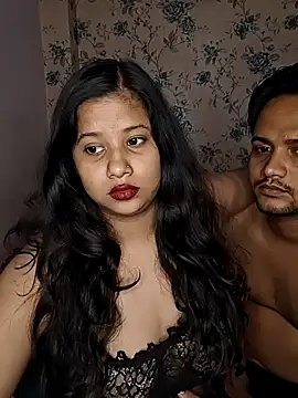 Snapshot of priyaverma00 chatting on May 2026 09:42:02 PM priyaverma00 online show from May 2026 09:42:02 PM