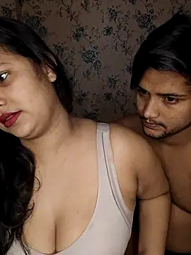 Snapshot of priyaverma00 chatting on May 2026 09:46:02 PM priyaverma00 online show from May 2026 09:46:02 PM