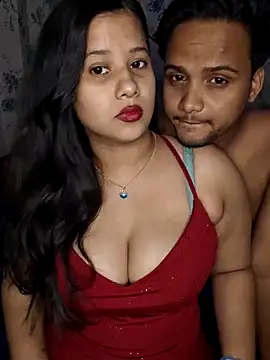 Snapshot of priyaverma00 chatting on May 2026 01:51:02 PM priyaverma00 online show from May 2026 01:51:02 PM