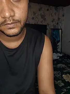 priyaverma00 online show from July 2026 12:18:01 AM