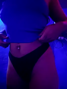 mamasitapetite online show from October 2025 12:11:02 AM