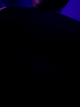 mamasitapetite online show from October 2025 08:54:02 PM