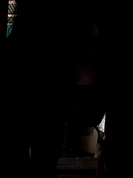 mamasitapetite online show from October 2025 02:18:02 PM