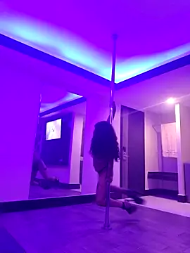 mamasitapetite online show from November 2025 05:20:02 AM