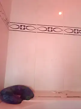 mamasitapetite online show from April 2026 04:55:01 AM