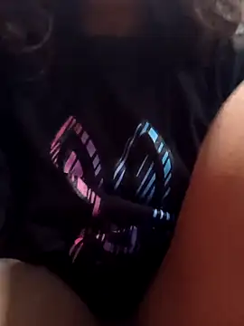 mamasitapetite online show from April 2026 05:40:02 PM