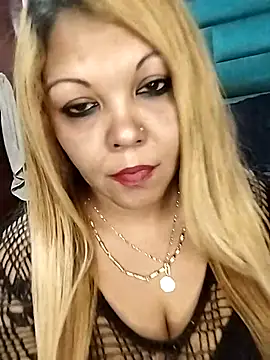 hemilynthomas2467 online show from September 2025 08:40:01 AM