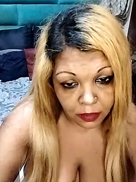 hemilynthomas2467 online show from November 2025 09:28:01 PM