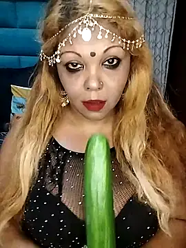 hemilynthomas2467 online show from January 2026 08:45:01 PM