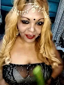 hemilynthomas2467 online show from January 2026 07:28:02 PM