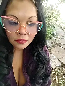 hemilynthomas2467 online show from July 2026 08:52:02 AM