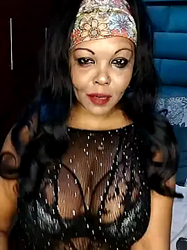hemilynthomas2467 online show from July 2026 07:01:02 PM