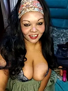 hemilynthomas2467 online show from July 2026 12:45:02 PM