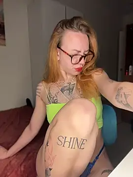 Amore Mia  online show from July 2026 01:04:02 AM