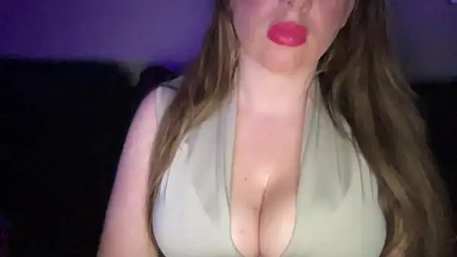 Djelina940 online show from July 2026 08:16:02 PM
