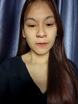 ChiecumBae online show from February 2026 01:32:01 AM