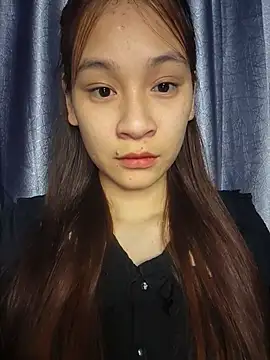 ChiecumBae online show from February 2026 02:50:02 AM