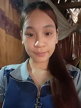 ChiecumBae online show from February 2026 09:19:01 AM