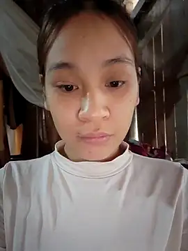 ChiecumBae online show from February 2026 02:43:01 AM