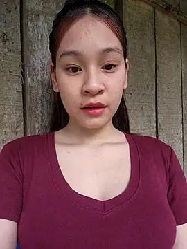 ChiecumBae online show from February 2026 12:11:02 AM