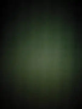 Snapshot of hilaouslee chatting on October 2025 11:11:02 AM hilaouslee online show from October 2025 11:11:02 AM