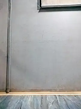 Snapshot of Hottestgirll chatting on September 2025 07:49:01 PM Hottestgirll online show from September 2025 07:49:01 PM