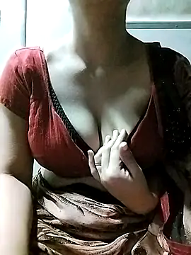 Snapshot of Hottestgirll chatting on September 2025 09:51:01 PM Hottestgirll online show from September 2025 09:51:01 PM