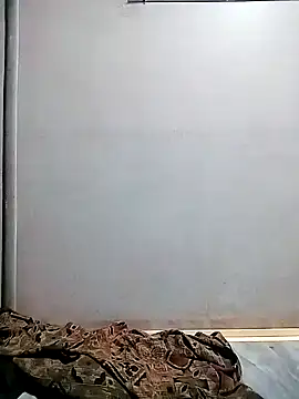 Snapshot of Hottestgirll chatting on October 2025 08:48:02 PM Hottestgirll online show from October 2025 08:48:02 PM