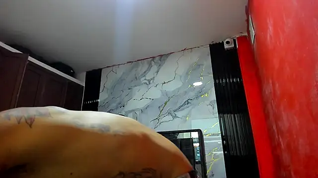 catalina hard love online show from March 2026 01:34:01 AM